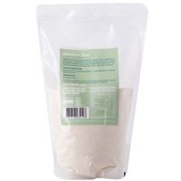 FtN Buckwheat Flour